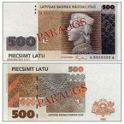 Kredits dzivoklu iegadei - Hoste.lv